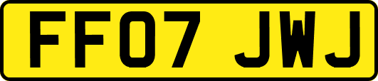 FF07JWJ