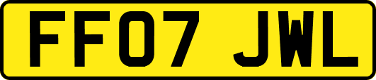 FF07JWL