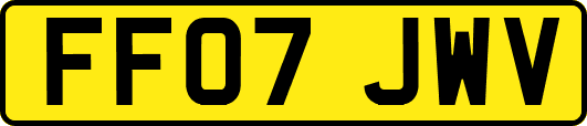 FF07JWV