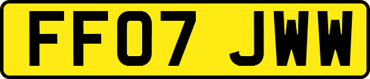 FF07JWW