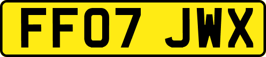 FF07JWX