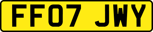FF07JWY