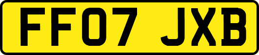 FF07JXB