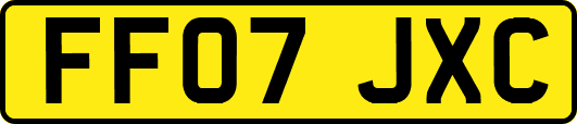 FF07JXC