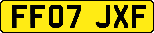 FF07JXF