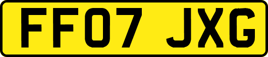 FF07JXG