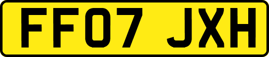 FF07JXH