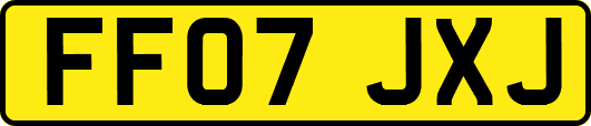 FF07JXJ