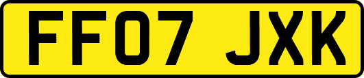 FF07JXK