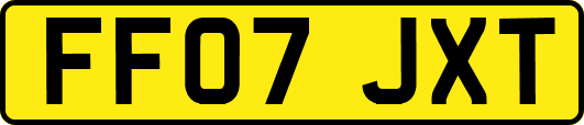 FF07JXT
