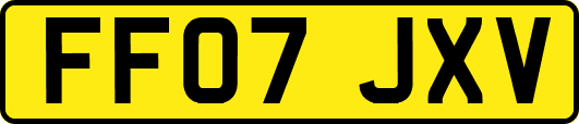 FF07JXV