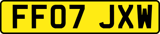 FF07JXW