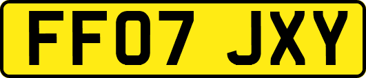 FF07JXY
