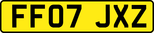 FF07JXZ