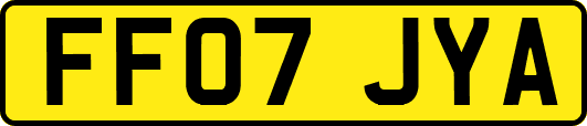 FF07JYA