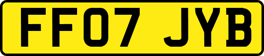 FF07JYB