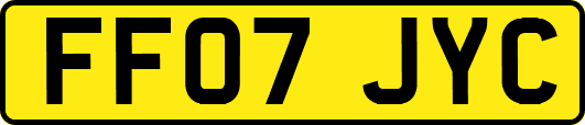 FF07JYC