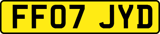 FF07JYD