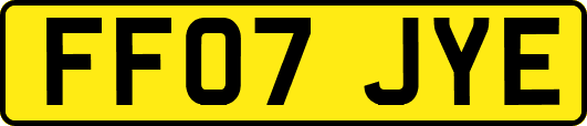 FF07JYE