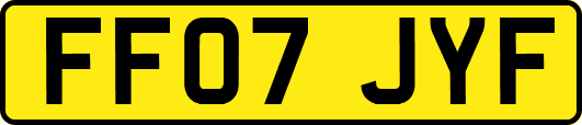 FF07JYF