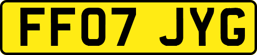 FF07JYG