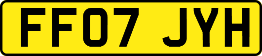 FF07JYH