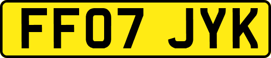 FF07JYK