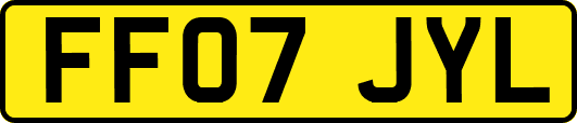 FF07JYL