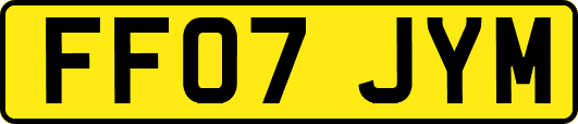 FF07JYM