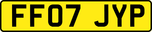 FF07JYP
