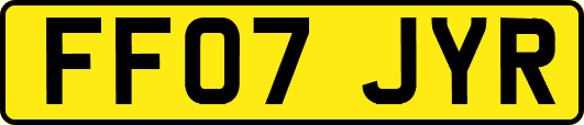 FF07JYR