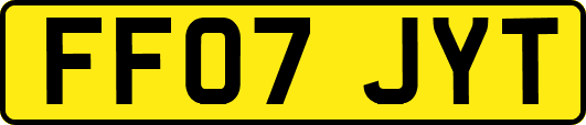 FF07JYT