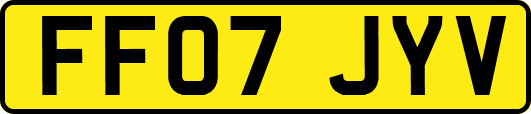 FF07JYV