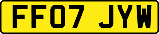FF07JYW