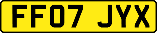 FF07JYX