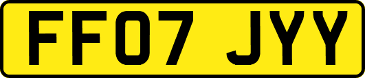 FF07JYY