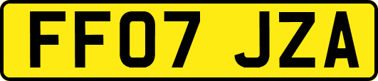 FF07JZA