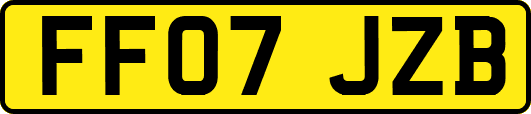 FF07JZB
