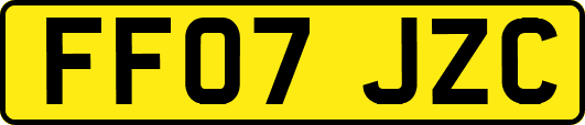 FF07JZC
