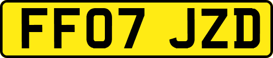 FF07JZD