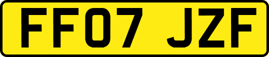 FF07JZF