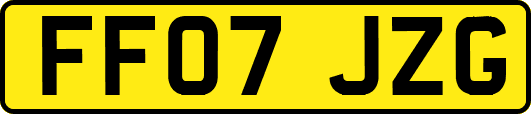 FF07JZG