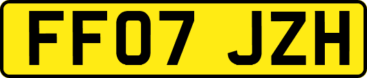 FF07JZH