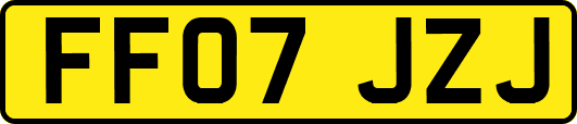FF07JZJ