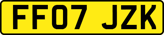 FF07JZK