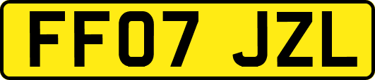 FF07JZL