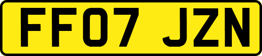 FF07JZN