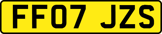 FF07JZS