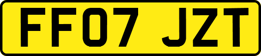 FF07JZT