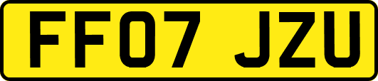 FF07JZU